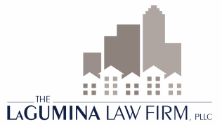 The LaGumina Law Firm PLLC
